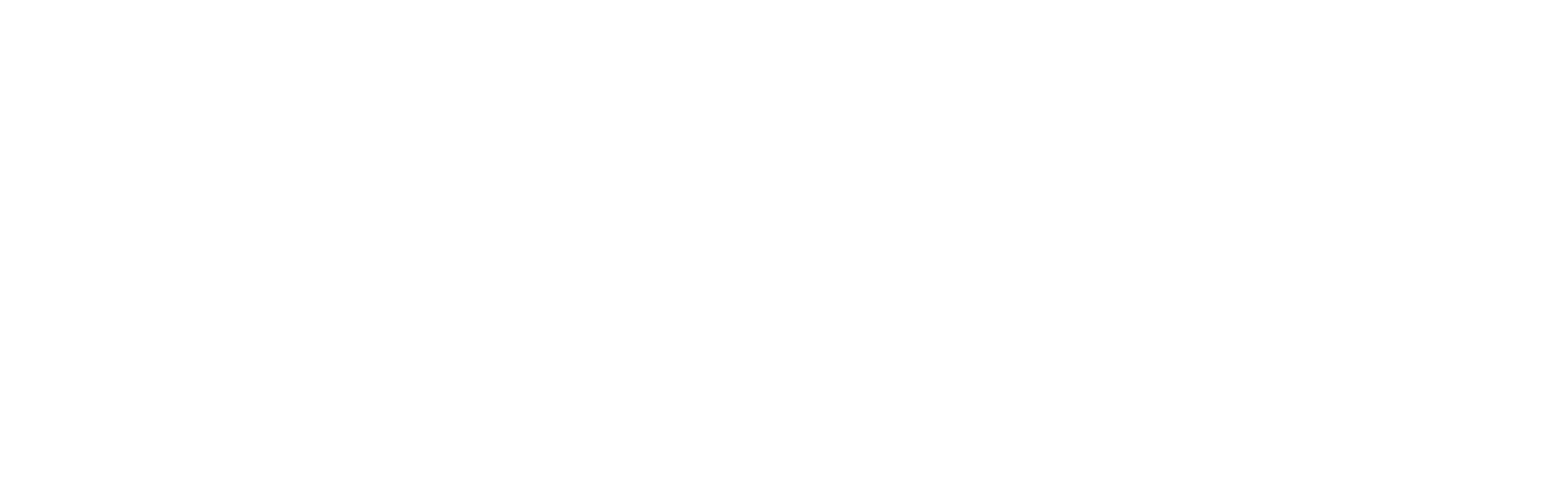 STENTON